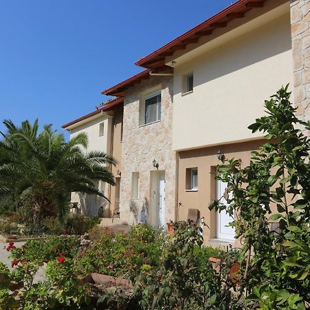 Melimaria Villa เปฟโกโฮรี ภายนอก รูปภาพ