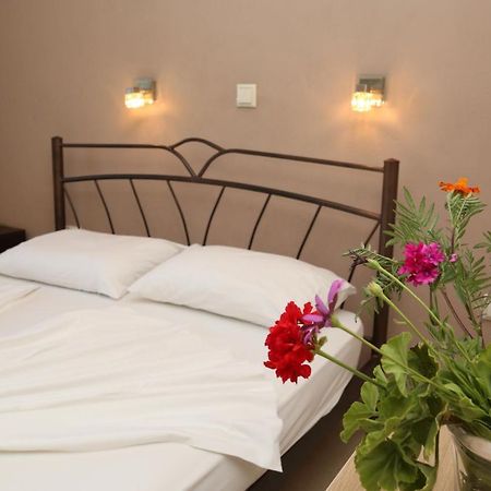 Melimaria Villa เปฟโกโฮรี ภายนอก รูปภาพ
