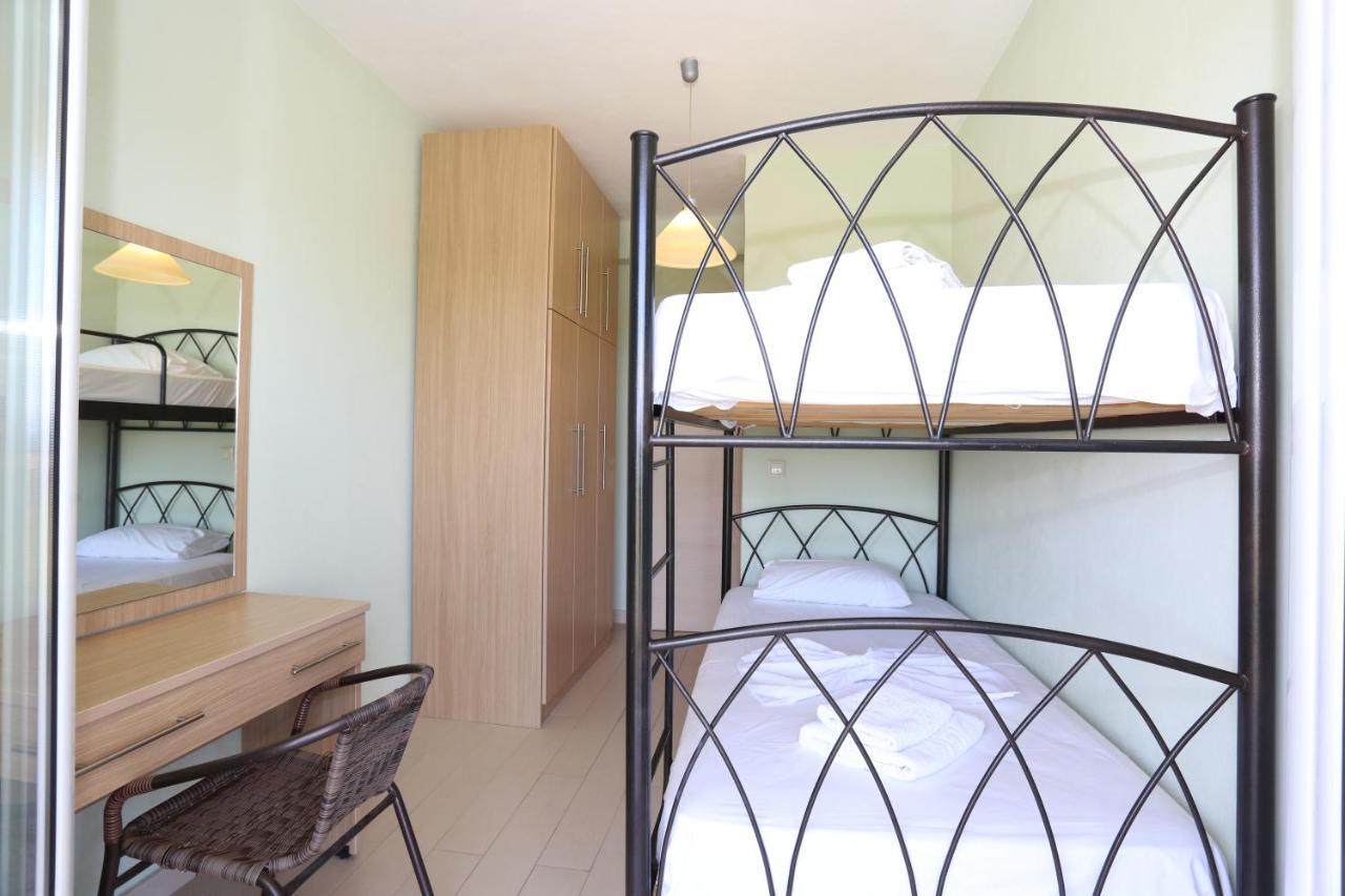 Melimaria Villa เปฟโกโฮรี ภายนอก รูปภาพ